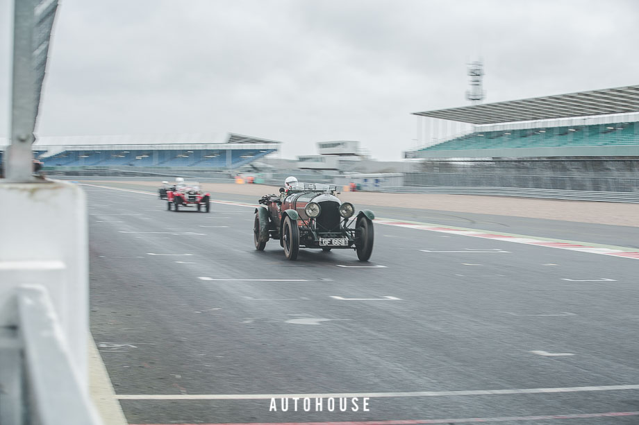 Silverstone Pomeroy Trophy 2016 (191 of 300)