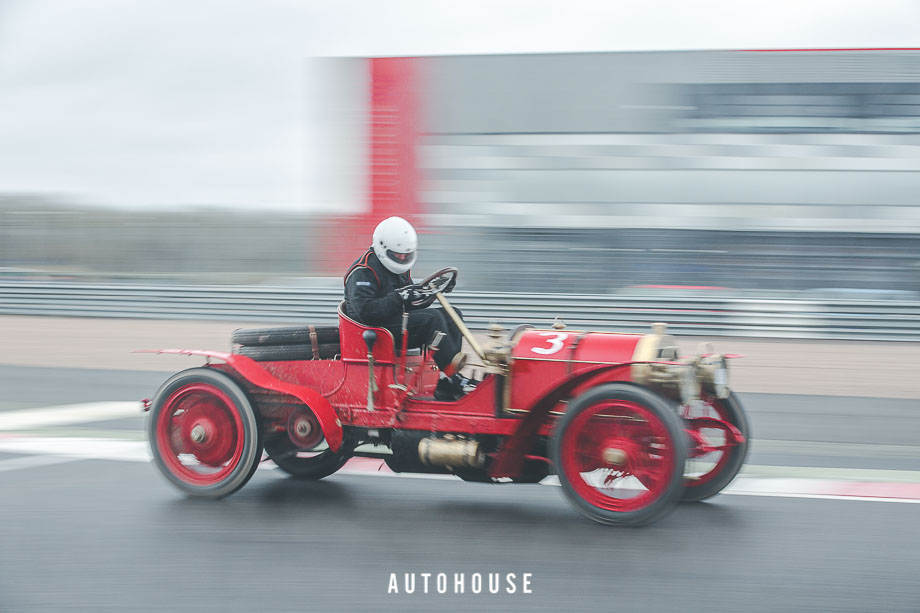 Silverstone Pomeroy Trophy 2016 (192 of 300)