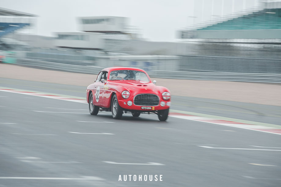 Silverstone Pomeroy Trophy 2016 (193 of 300)