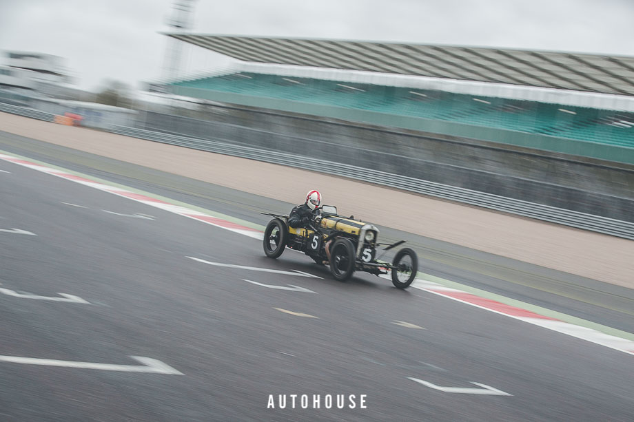 Silverstone Pomeroy Trophy 2016 (194 of 300)