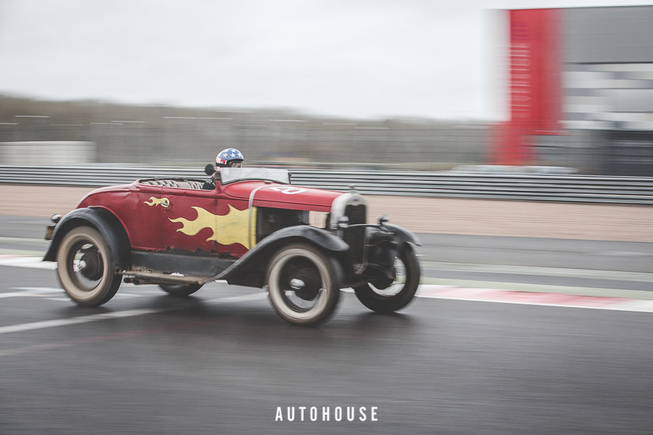 Silverstone Pomeroy Trophy 2016 (197 of 300)