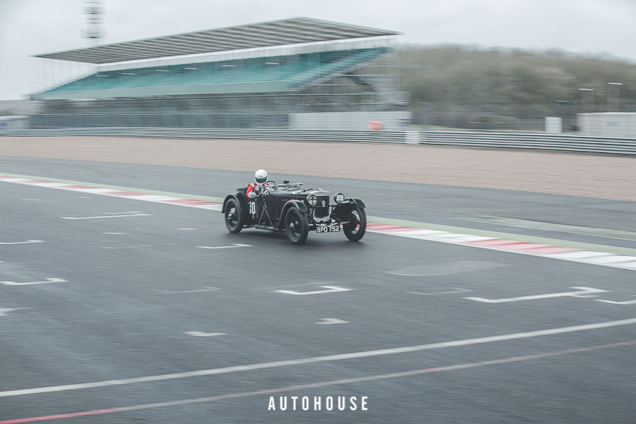 Silverstone Pomeroy Trophy 2016 (198 of 300)