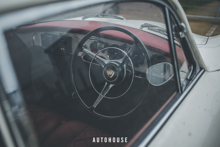 Silverstone Pomeroy Trophy 2016 (2 of 300)