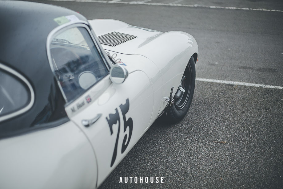 Silverstone Pomeroy Trophy 2016 (20 of 300)