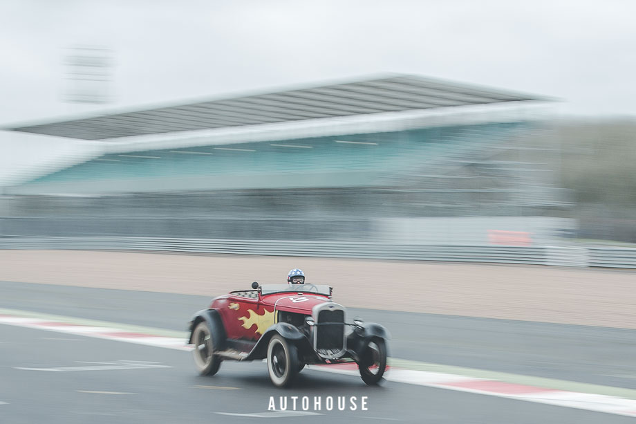Silverstone Pomeroy Trophy 2016 (201 of 300)