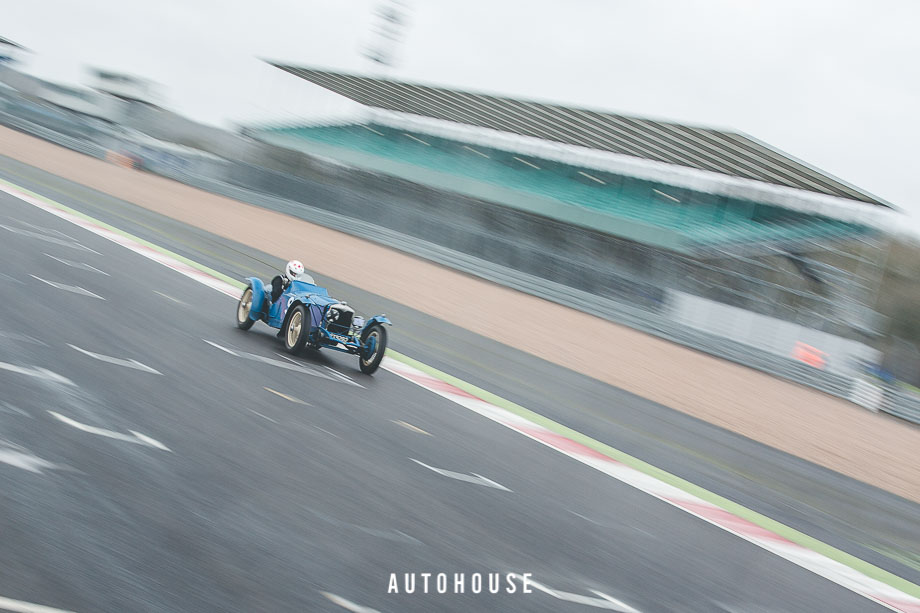 Silverstone Pomeroy Trophy 2016 (202 of 300)