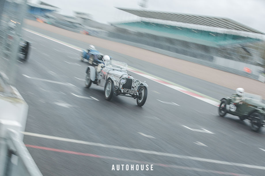 Silverstone Pomeroy Trophy 2016 (203 of 300)