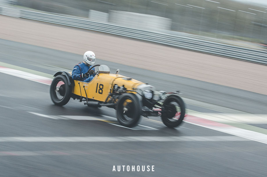 Silverstone Pomeroy Trophy 2016 (204 of 300)