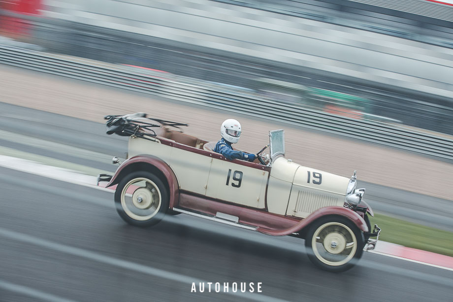 Silverstone Pomeroy Trophy 2016 (205 of 300)