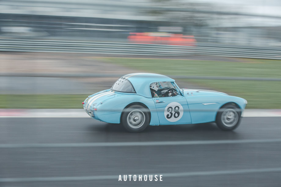 Silverstone Pomeroy Trophy 2016 (206 of 300)