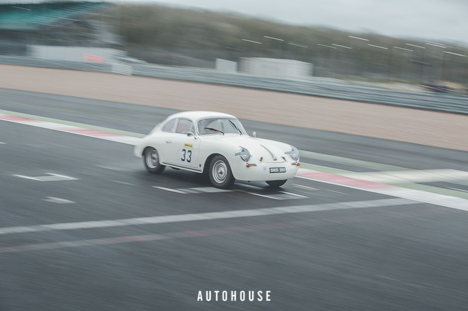 Silverstone Pomeroy Trophy 2016 (207 of 300)