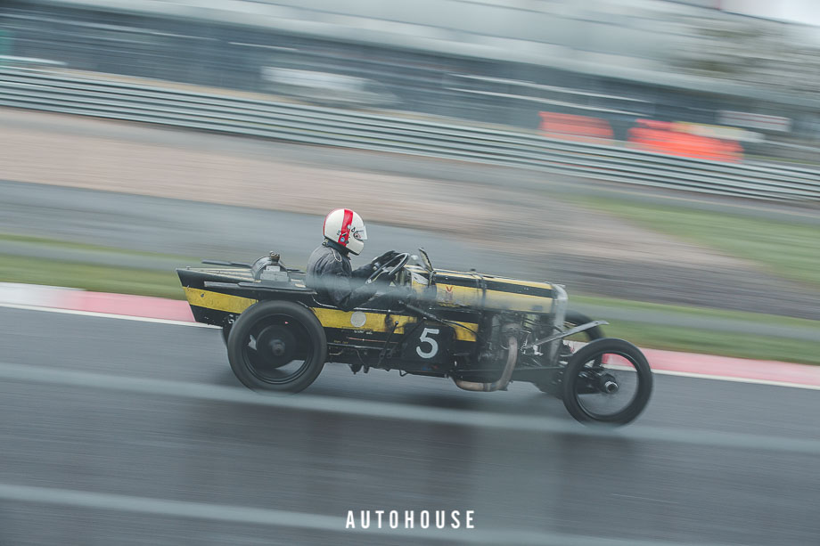 Silverstone Pomeroy Trophy 2016 (208 of 300)