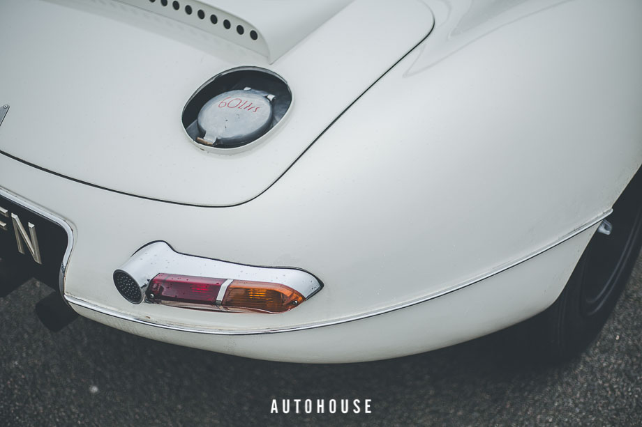 Silverstone Pomeroy Trophy 2016 (21 of 300)