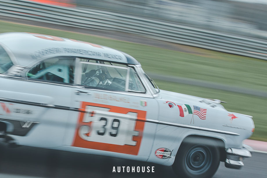 Silverstone Pomeroy Trophy 2016 (211 of 300)