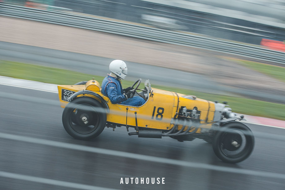 Silverstone Pomeroy Trophy 2016 (212 of 300)