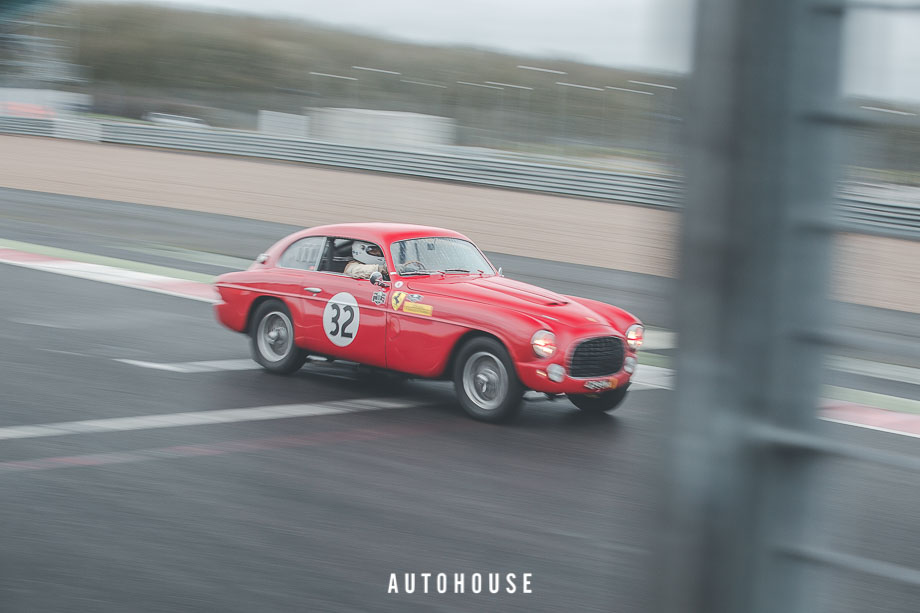 Silverstone Pomeroy Trophy 2016 (213 of 300)