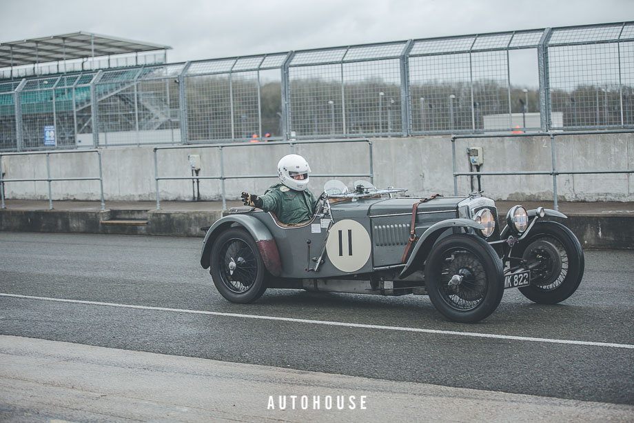 Silverstone Pomeroy Trophy 2016 (214 of 300)