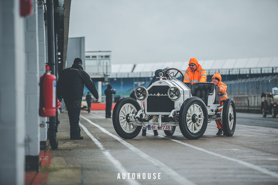 Silverstone Pomeroy Trophy 2016 (216 of 300)