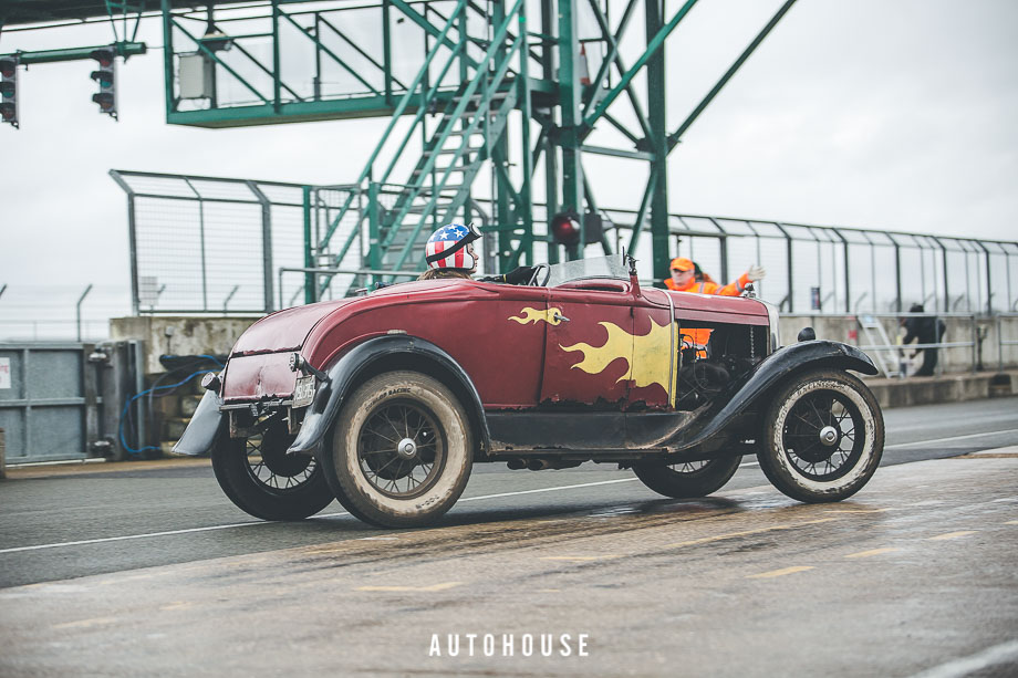 Silverstone Pomeroy Trophy 2016 (217 of 300)