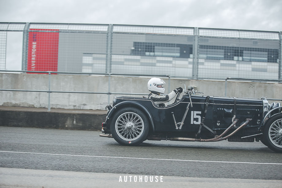 Silverstone Pomeroy Trophy 2016 (218 of 300)