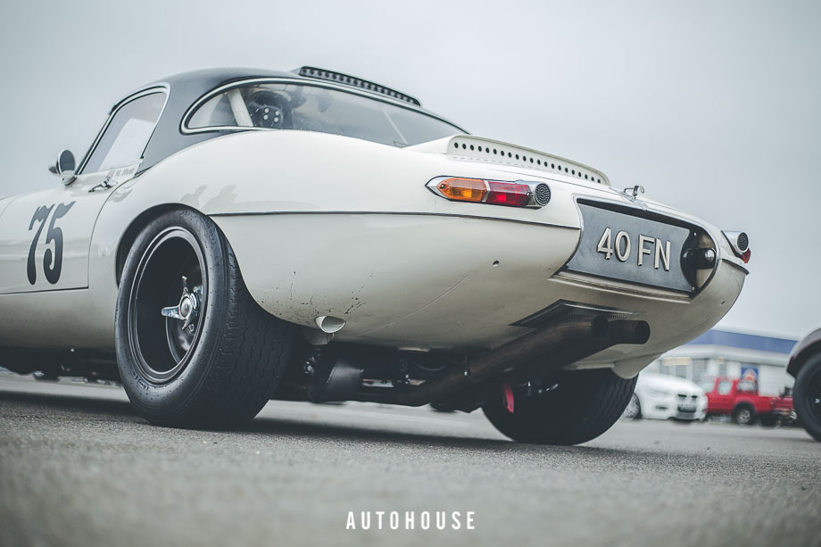 Silverstone Pomeroy Trophy 2016 (22 of 300)