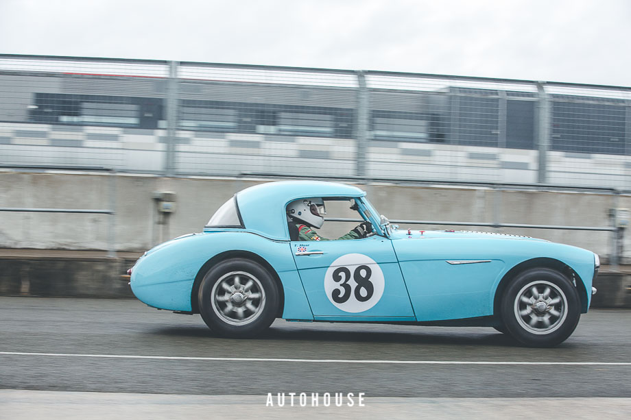 Silverstone Pomeroy Trophy 2016 (220 of 300)