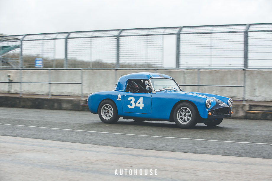 Silverstone Pomeroy Trophy 2016 (221 of 300)