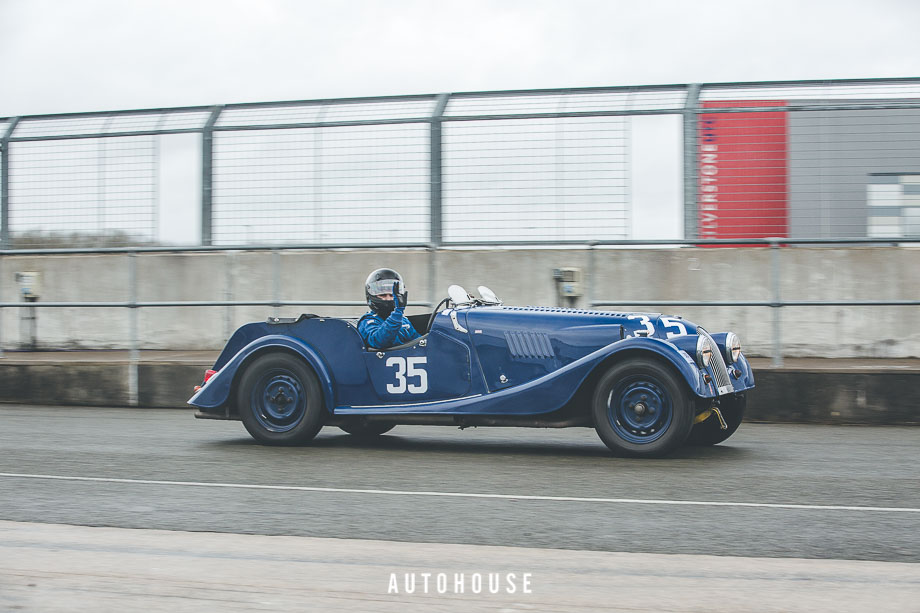 Silverstone Pomeroy Trophy 2016 (222 of 300)