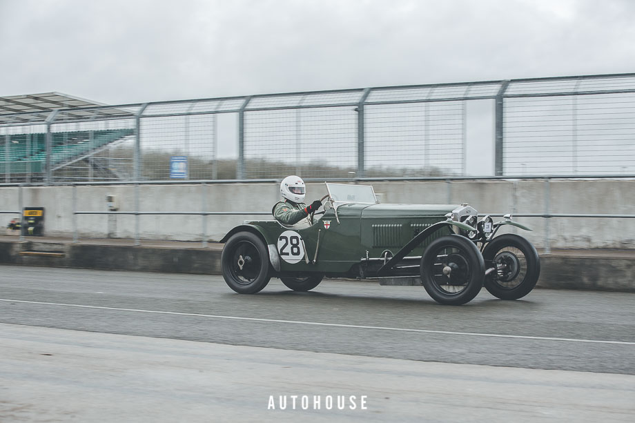 Silverstone Pomeroy Trophy 2016 (223 of 300)