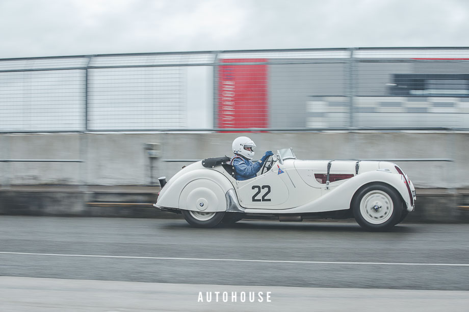 Silverstone Pomeroy Trophy 2016 (224 of 300)
