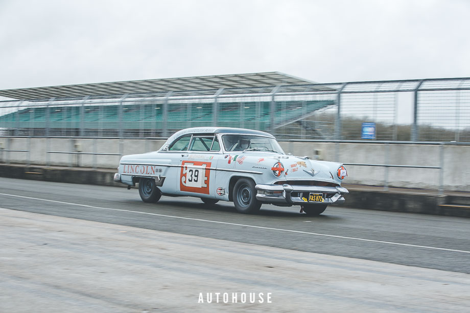 Silverstone Pomeroy Trophy 2016 (225 of 300)