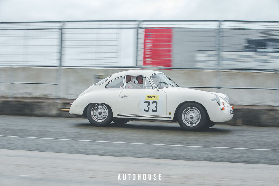 Silverstone Pomeroy Trophy 2016 (226 of 300)