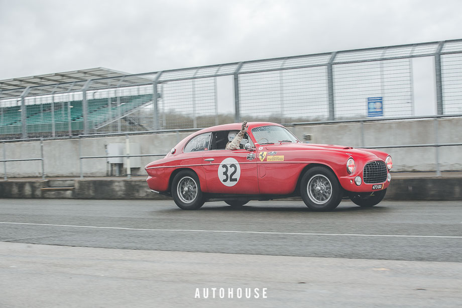 Silverstone Pomeroy Trophy 2016 (228 of 300)