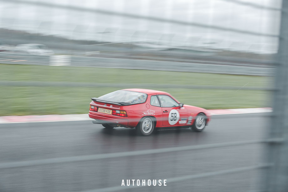 Silverstone Pomeroy Trophy 2016 (229 of 300)