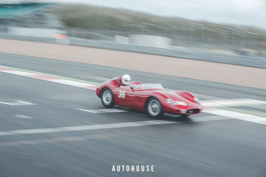 Silverstone Pomeroy Trophy 2016 (230 of 300)