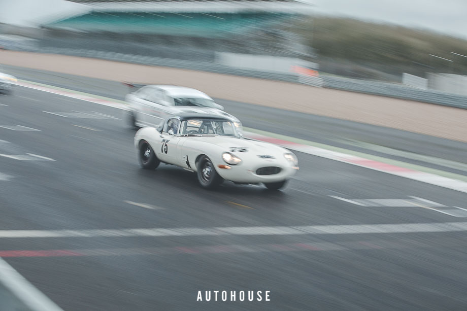 Silverstone Pomeroy Trophy 2016 (231 of 300)
