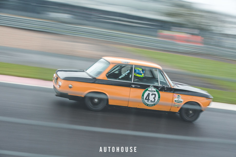Silverstone Pomeroy Trophy 2016 (232 of 300)