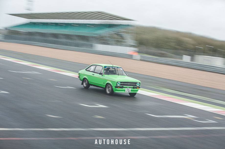 Silverstone Pomeroy Trophy 2016 (233 of 300)