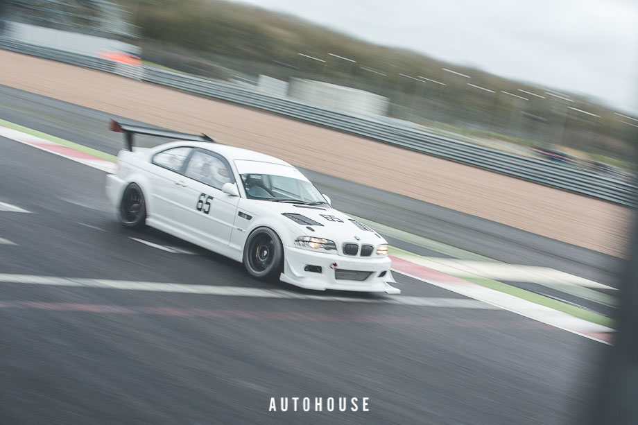 Silverstone Pomeroy Trophy 2016 (234 of 300)