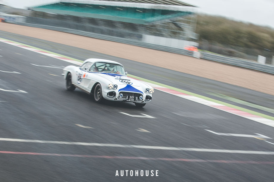 Silverstone Pomeroy Trophy 2016 (235 of 300)