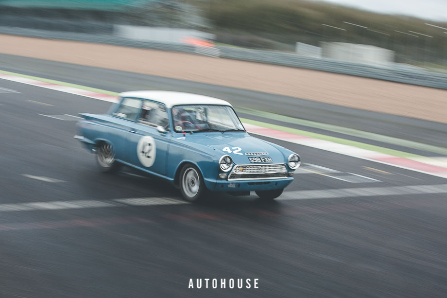 Silverstone Pomeroy Trophy 2016 (236 of 300)