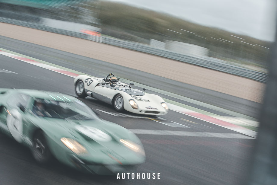 Silverstone Pomeroy Trophy 2016 (237 of 300)