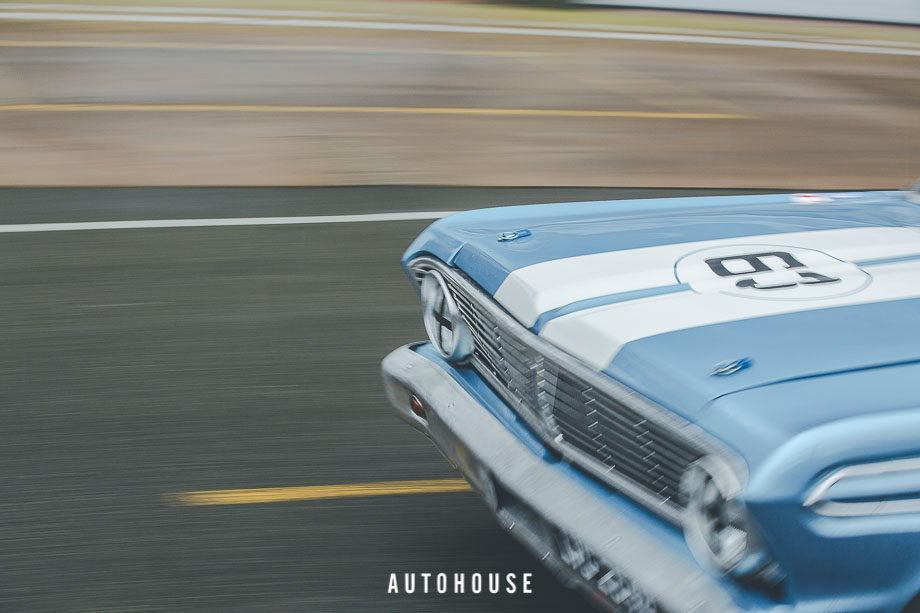 Silverstone Pomeroy Trophy 2016 (240 of 300)