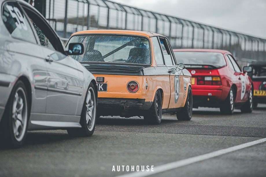 Silverstone Pomeroy Trophy 2016 (241 of 300)