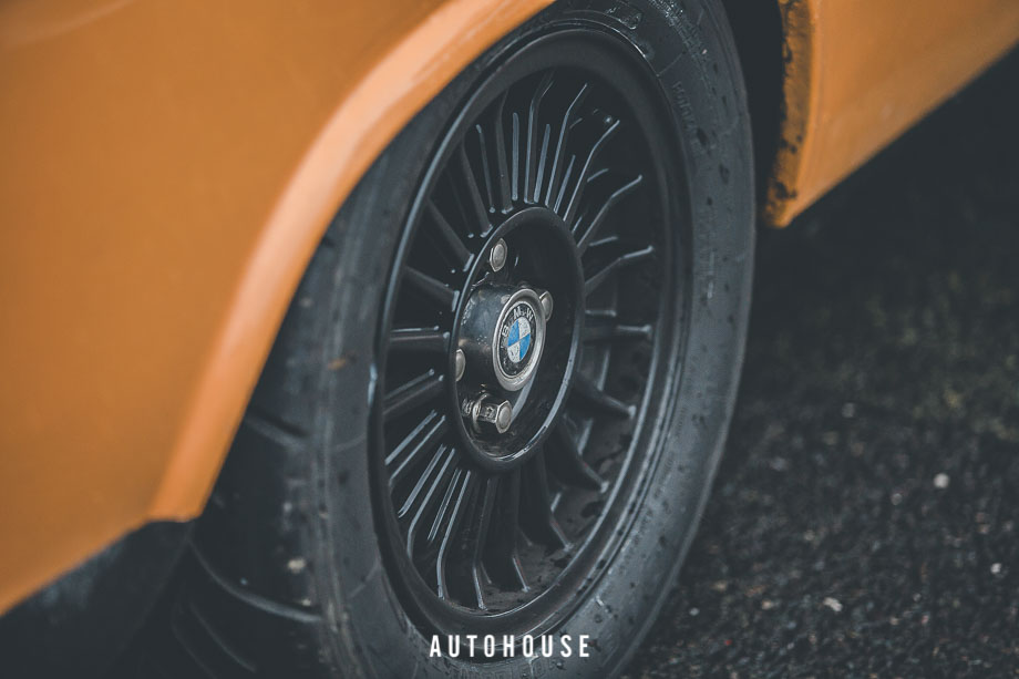 Silverstone Pomeroy Trophy 2016 (243 of 300)