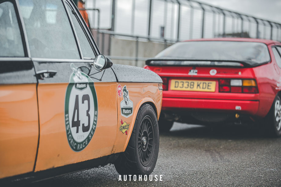 Silverstone Pomeroy Trophy 2016 (244 of 300)