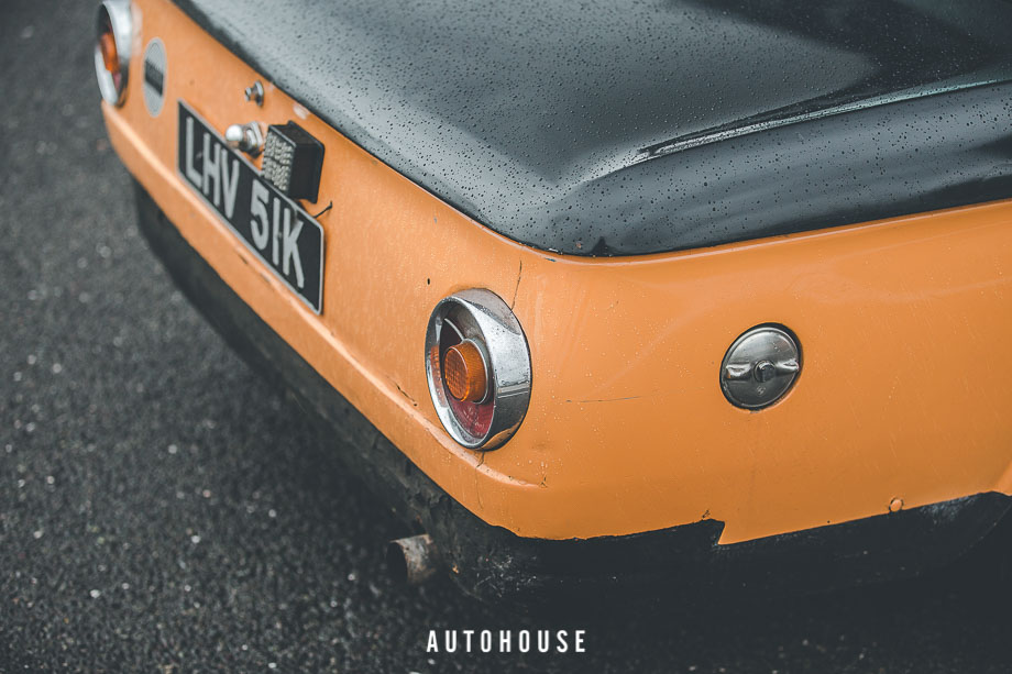 Silverstone Pomeroy Trophy 2016 (245 of 300)