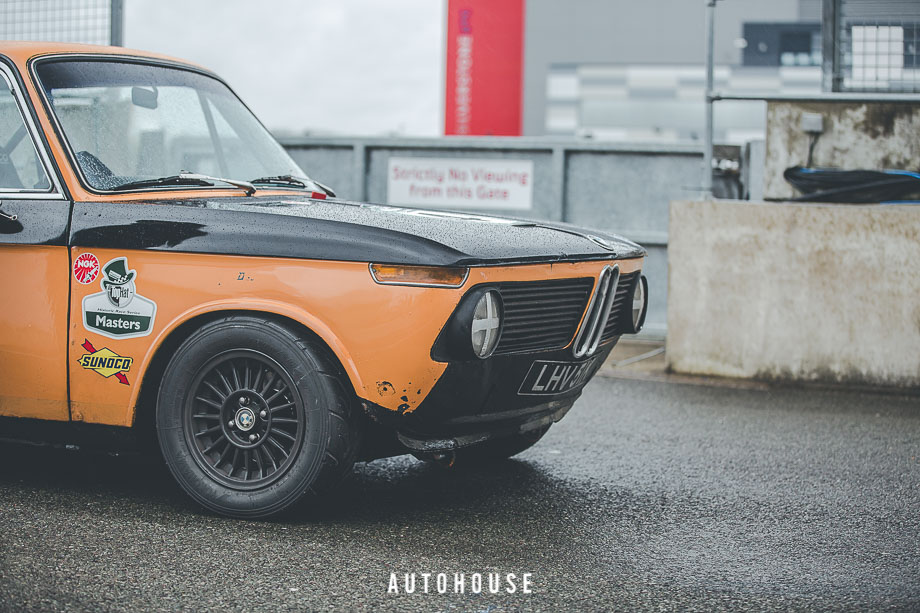 Silverstone Pomeroy Trophy 2016 (246 of 300)