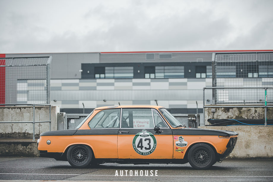 Silverstone Pomeroy Trophy 2016 (247 of 300)