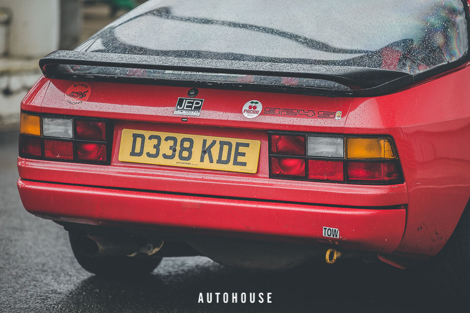 Silverstone Pomeroy Trophy 2016 (248 of 300)